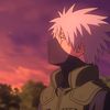hanami.haruko
