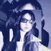 darling_0030