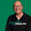 greggwallace.health