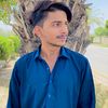 muneeb_solangi