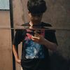 gunzz_ks