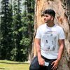 its._.bilal._.ahmed