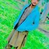 ubaidkhan48442