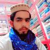 mohsinaliw2