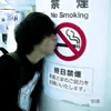 hasuka_random_sofia_2
