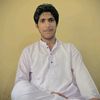 muzamillashari_47