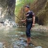 bambangade457