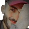 _fazal02
