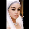 athina293