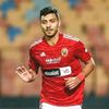 mohamedhalfawey