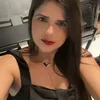 nivia_sousa37