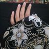.akugppa