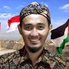 prio.sudiyatmoko