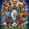 futbol95_ec