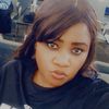 evalineauma373