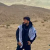 حسين فنون🇮🇶