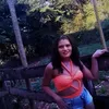 polianasilva9737