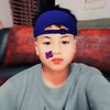 moh.nuralif