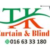 tkcurtainblinds
