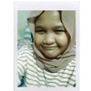 apusra.islam