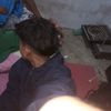 hi_kadotttt