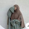 esraa_aljazwy0