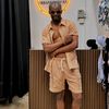 thatcommercialmodel039