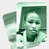 bby_btc_