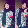 nrfdllah17