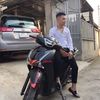 khangchung93