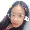 yeubabymomo