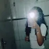 laurah_046