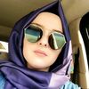 Bir deli hatun