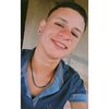 jorge_tk1