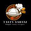 tastysahani
