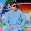 ubaidarshad01