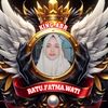 RATUFATMAWATI@KING*A.B.R