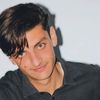 nadirdawar42