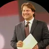 stefanosarcinastaffa