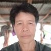 userdafszxc50394