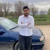 safarbarem379