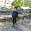 elyas_dawod