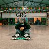 ghalu_grg