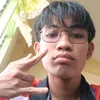 rvngsxn