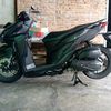 septianrr_