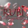 Rubi Aviamentos