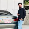 kaife Ashraf Haji fayaq