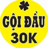 tiemgoidau30k