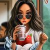 mayalyn463