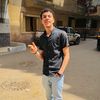 samirelfhal1